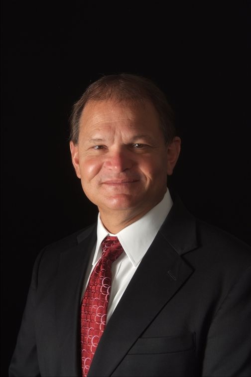 FILE - Louisiana Legislative Auditor Daryl Purpera